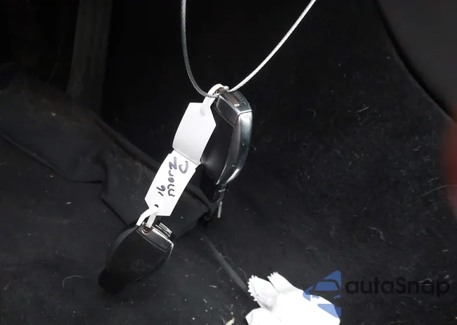 55SWF4KB9GU122266: 43416057