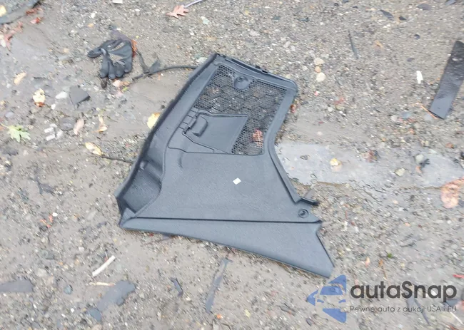 55SWF4KB9GU122266: 43416057