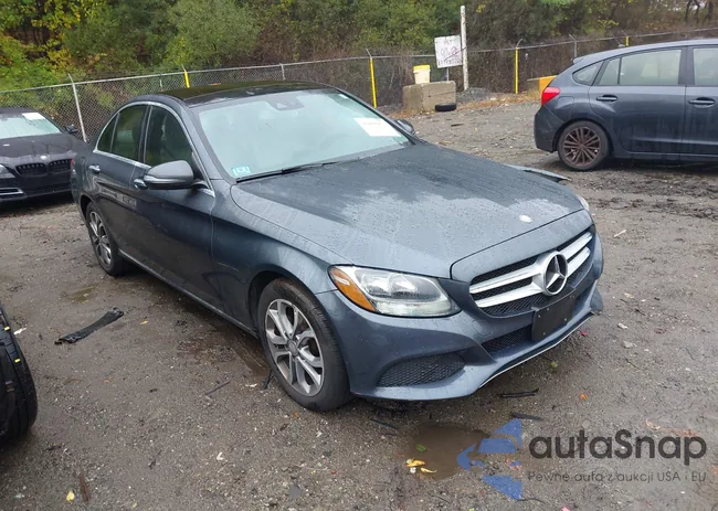 55SWF4KB9GU122266: 43416057