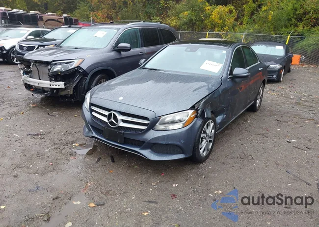 55SWF4KB9GU122266: 43416057