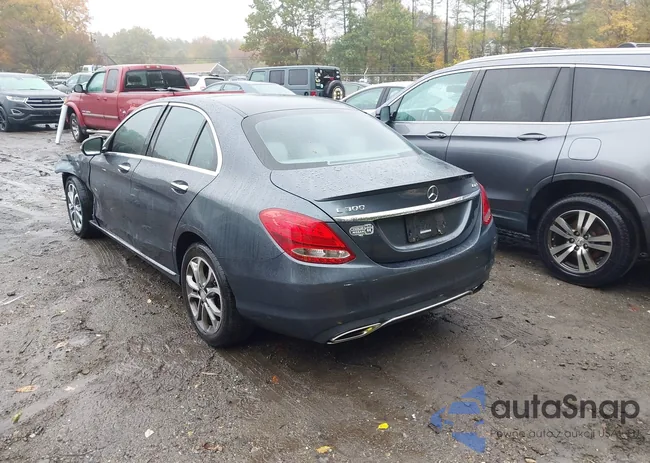 55SWF4KB9GU122266: 43416057