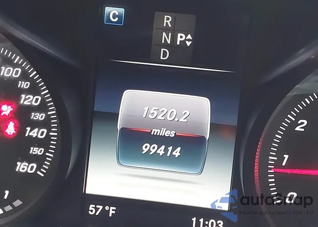 55SWF4KB9GU122266: 43416057