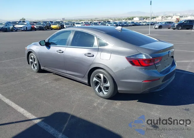 19XZE4F5XME003486: 43416061