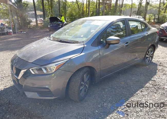 3N1CN8EV7LL895014: 43416072