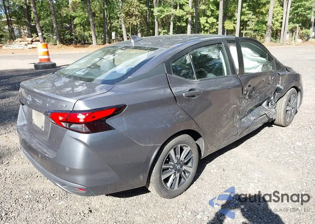 3N1CN8EV7LL895014: 43416072