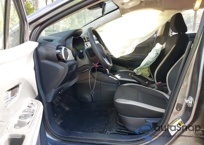 3N1CN8EV7LL895014: 43416072