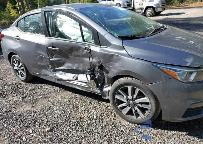 3N1CN8EV7LL895014: 43416072