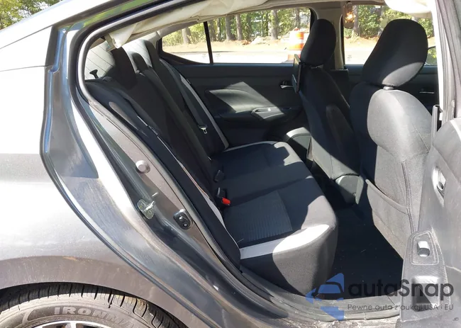 3N1CN8EV7LL895014: 43416072