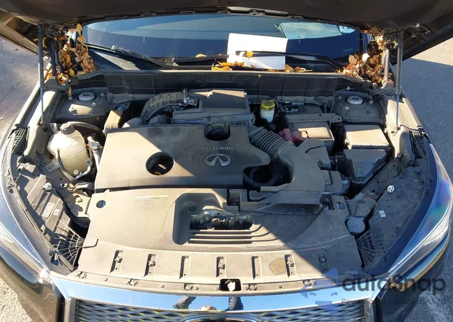 3PCAJ5BB9NF105948: 43416074