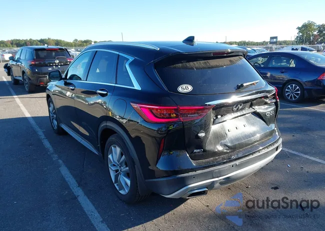 3PCAJ5BB9NF105948: 43416074