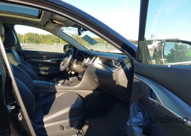 3PCAJ5BB9NF105948: 43416074