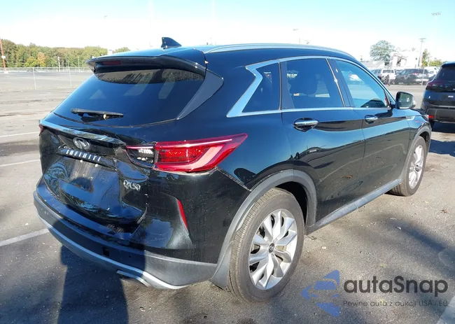 3PCAJ5BB9NF105948: 43416074