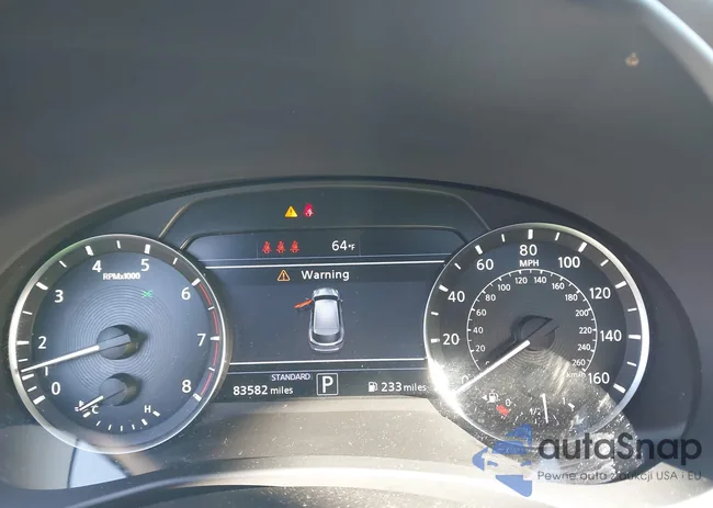 3PCAJ5BB9NF105948: 43416074