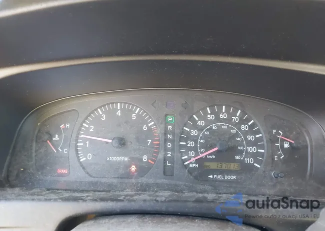 4T3ZF13C2YU232902: 43416076