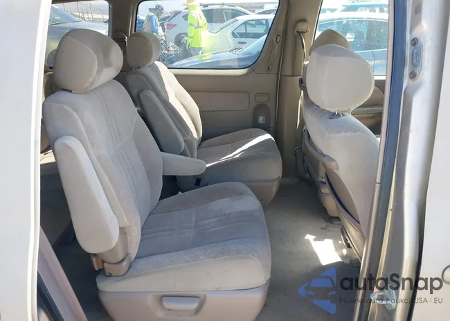 4T3ZF13C2YU232902: 43416076