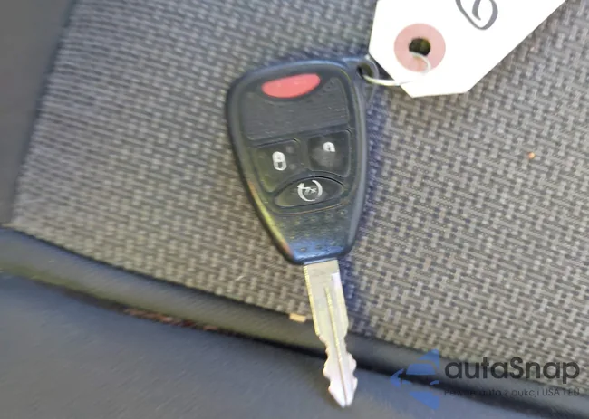 1J4NT2GA3AD520060: 43416084