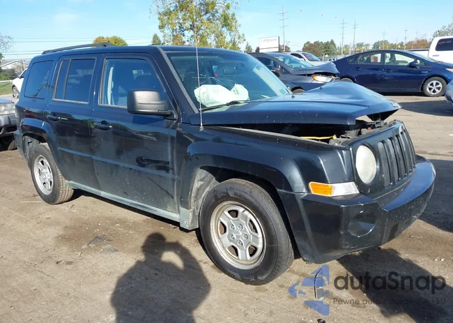 1J4NT2GA3AD520060: 43416084