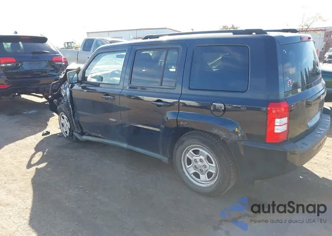 1J4NT2GA3AD520060: 43416084