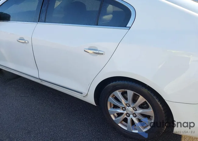 1G4GB5GR3FF262137: 43416087