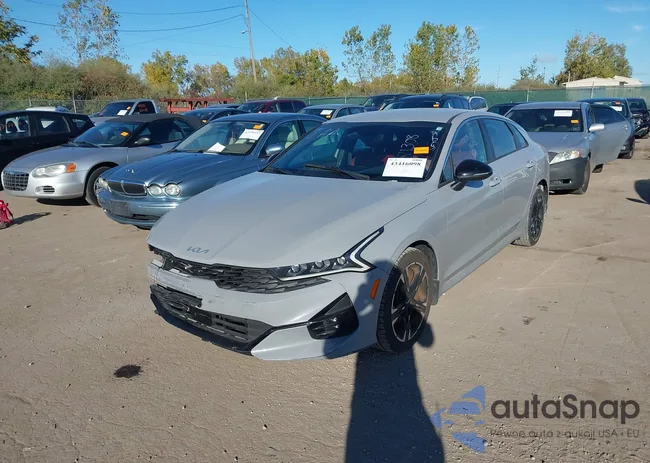 5XXG64J27PG171308: 43416098