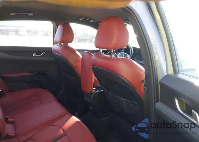 5XXG64J27PG171308: 43416098