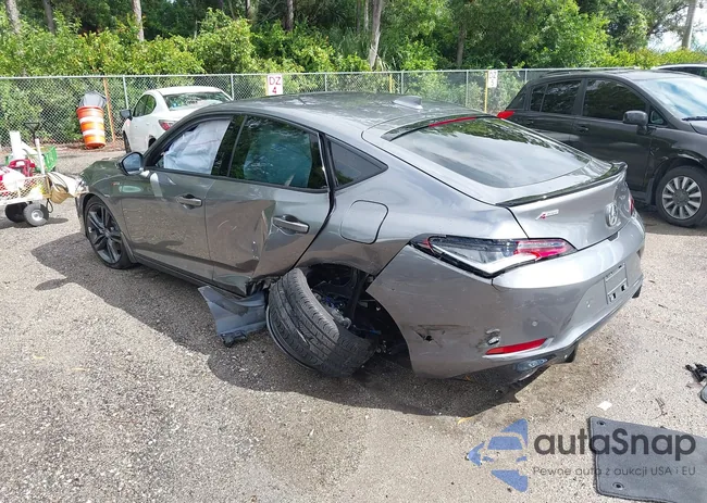 19UDE4H61SA020159: 43416100