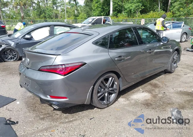 19UDE4H61SA020159: 43416100