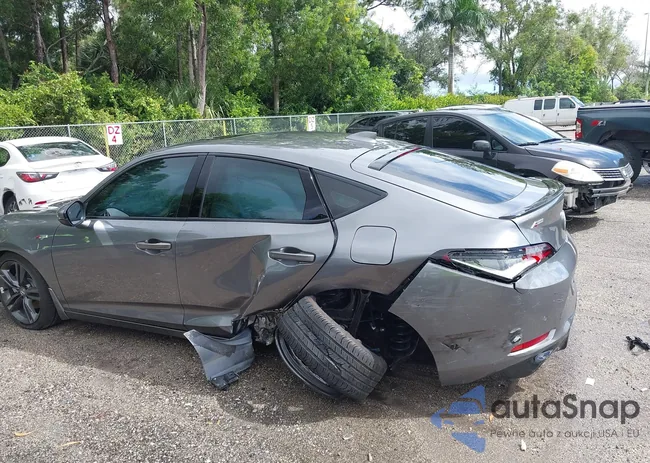 19UDE4H61SA020159: 43416100