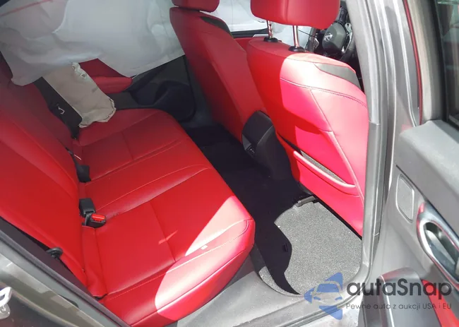 19UDE4H61SA020159: 43416100