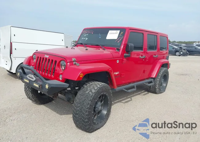 1C4BJWEG2EL150373: 43416105