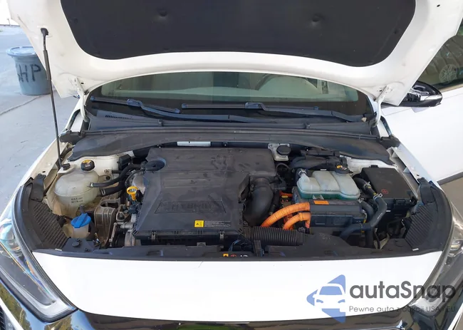 KMHC85LC4HU020910: 43416108