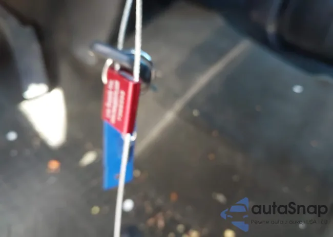 1GCVKREC0FZ378167: 43416110