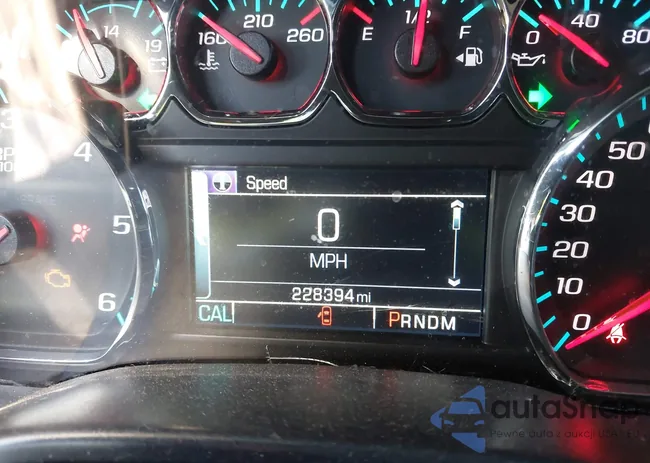 1GCVKREC0FZ378167: 43416110