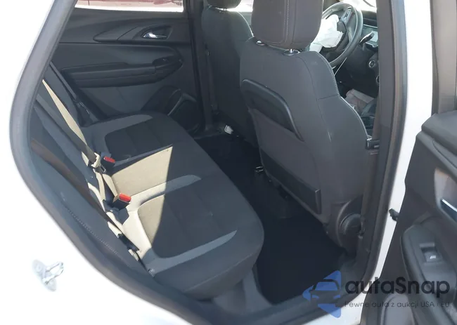 KL79MPSL5NB119912: 43416114