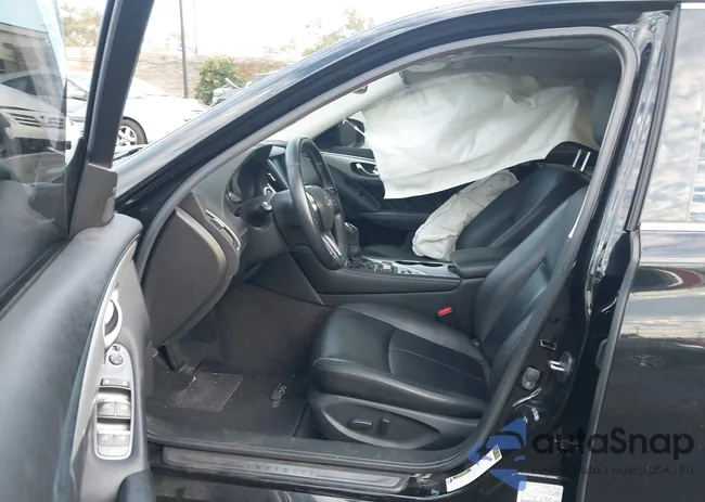 JN1EV7BP7MM704563: 43416122