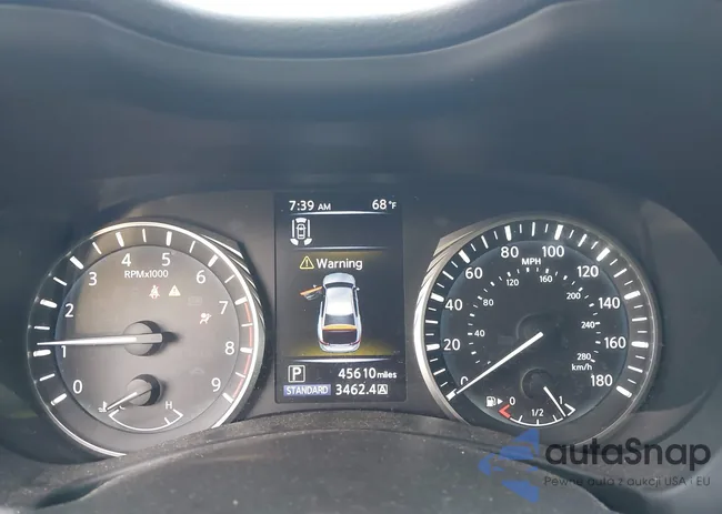 JN1EV7BP7MM704563: 43416122