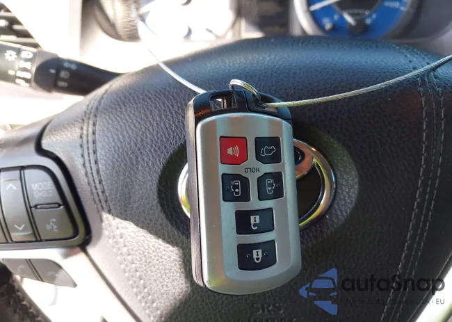 5TDDZ3DC3KS221802: 43416124