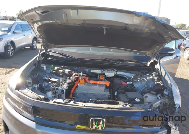 3GPKHXRJ2RS503653: 43416127