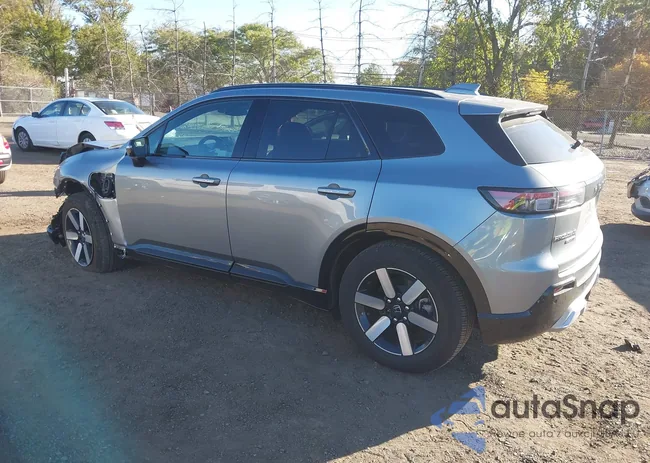 3GPKHXRJ2RS503653: 43416127