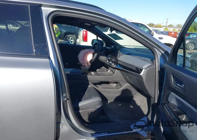 3GPKHXRJ2RS503653: 43416127