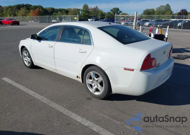 1G1ZB5E18BF379676: 43416129