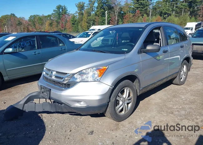 5J6RE4H53AL037490: 43416136