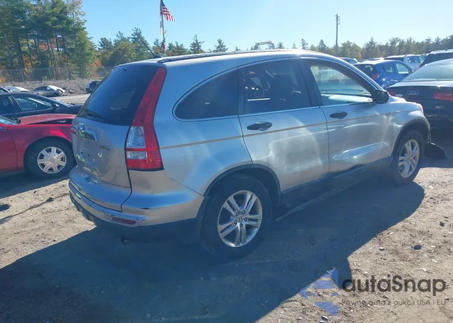 5J6RE4H53AL037490: 43416136