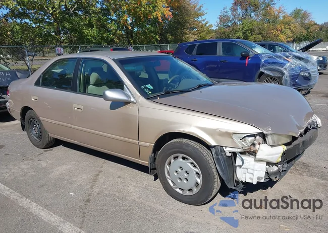 4T1BG22K5XU394768: 43416141