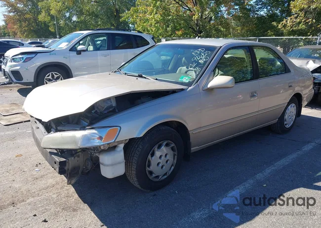 4T1BG22K5XU394768: 43416141