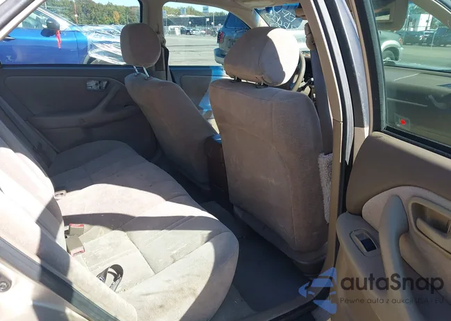 4T1BG22K5XU394768: 43416141