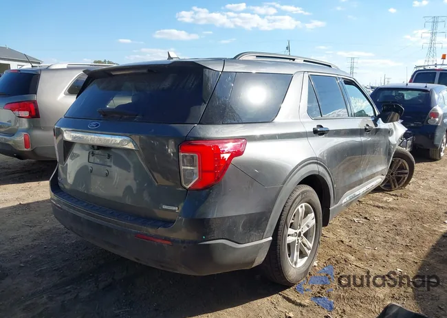 1FMSK7DH2LGB91617: 43416143