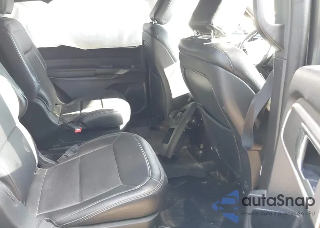 1FMSK7DH2LGB91617: 43416143