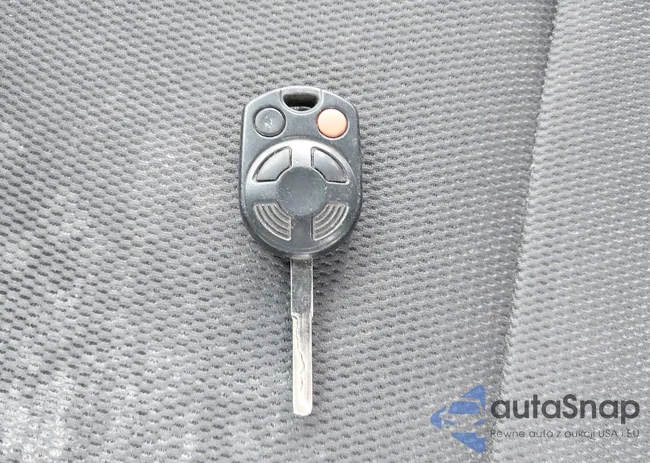 1FADP3F25EL306615: 43416144