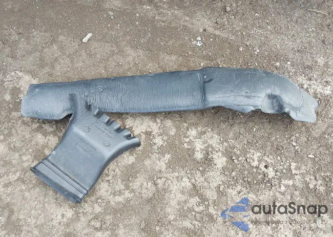 1FADP3F25EL306615: 43416144